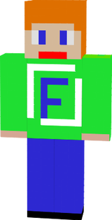 szymon