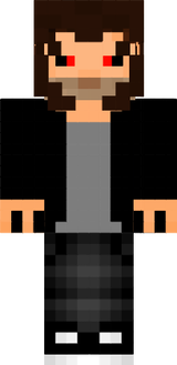 Gygu