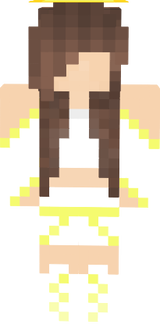 Angel_Isabella_Blender