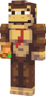 ElChangoPikachu