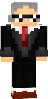 Beethoven