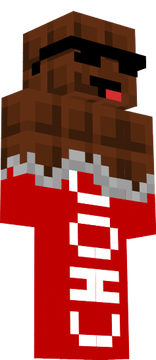 ertew4taew34y6