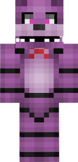 bonnie