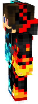 Toxicguille00