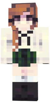 ImogenTrailer