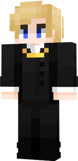 Shirogane