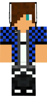 ฺฺBBNblackDragon