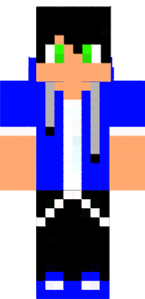 hudson