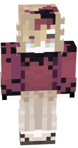 doma 2
