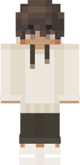 xdddd