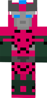 Cataclysm