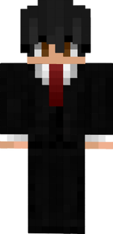 traje