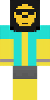 Grx_rex