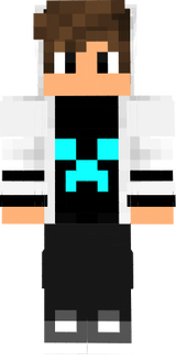gamer
