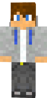 MineRLMC