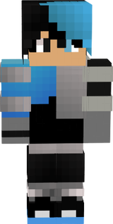Tecno