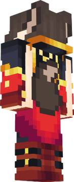 VFancy