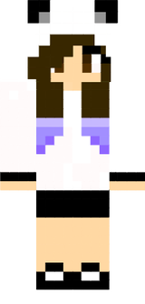 yuri