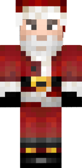 Spu