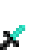 omarzizo