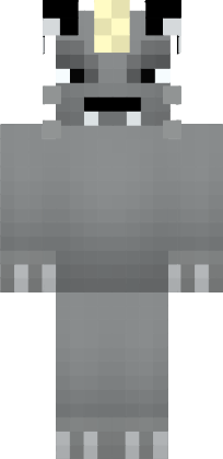 Preview of texture: Alolan Meowth