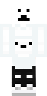 pollar