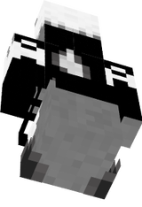 Zueiro15