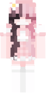 asya