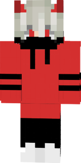 aefcsad