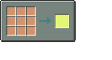 recipe_background