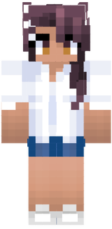 nagatoro