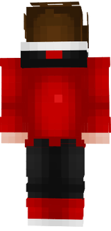 andrea skin