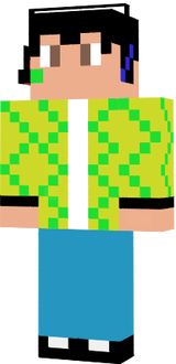 sup