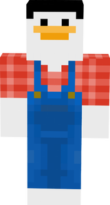 Rafita