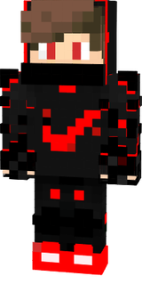 bot1