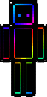 rgb