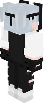 EMD