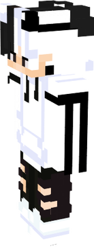 sda