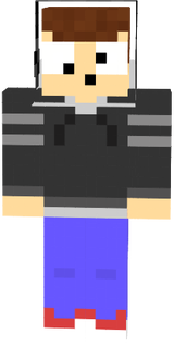 Konk