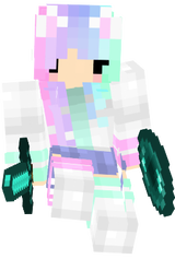 fghjkjhgf