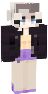 FaithCutie<3