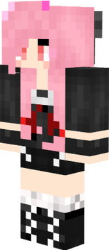 uitzutfzt