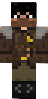 Hunter