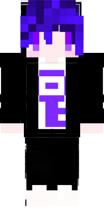 Preview of texture: 2.0