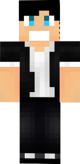 daniwold