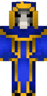 Bmeta_