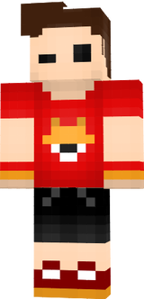DaNuTzZy