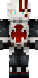XFabioXD