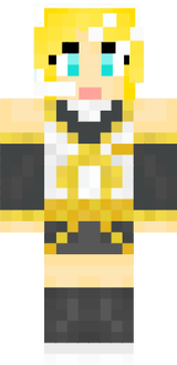 ihijhkh