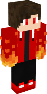 Volcanyx5